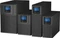 BlueWalker PowerWalker VFI 1000 TGB, 1000VA, USB/seriell Vorschaubild