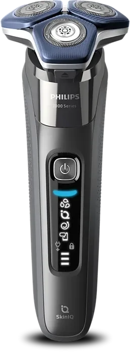 Philips S7887/78 Series 7000