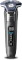 Philips S7887/78 Series 7000 Vorschaubild