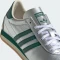 adidas Country OG silver metallic/collegiate green/cream white Vorschaubild