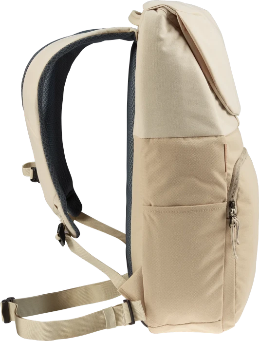Deuter UP Sydney sand/bone