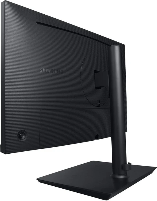 Samsung SH850, 27"