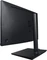 Samsung SH850, 27" Vorschaubild