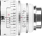 7artisans Infinte 16mm T2.5 Full Frame Cine Vorschaubild