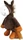 Trixie Hundespielzeug Pferd (34830)