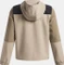 Under Armour Unstoppable Jacke city khaki/bayou/black (Junior) Vorschaubild
