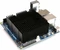 Hardkernel ODROID H3+ Vorschaubild