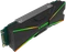 Xilence M2SSD.B.ARGB SSD Heatsink Vorschaubild