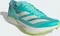 adidas Adizero Avanti flash aqua/zero metalic/lucid lemon Vorschaubild