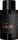 Commodity Ice(d)+ Bold Parfum, 100ml