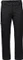 Jack Wolfskin Activate Thermic Hose lang (Damen) Vorschaubild