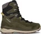 Lowa Ottawa Evo GTX (Herren) Vorschaubild