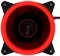 AeroCool Rev RGB, 120mm Vorschaubild
