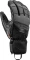 Leki Griffin Base 3D Skihandschuhe Vorschaubild