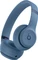 Apple Beats Solo 4 Slate Blue Vorschaubild