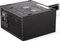 Endorfy Elementum E5 550W, ATX Vorschaubild