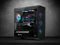 Corsair Hydro X Series iCUE XH303i RGB Custom Cooling Kit Vorschaubild