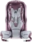 Deuter Aviant Access Pro 65 SL maron/aubergine (Damen) Vorschaubild