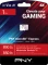 PNY microSD Express R890/W810 1TB, UHS-I U3, A1, Class 10, SD Express EX I Vorschaubild