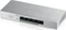 Zyxel GS1200 Desktop Gigabit Smart Switch, 5x RJ-45, 60W PoE+ Vorschaubild