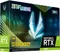 Zotac Gaming GeForce RTX 3080 Trinity, 10GB GDDR6X, HDMI, 3x DP Vorschaubild