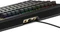 Glorious GMMK 3 Pro HE 75% Pre-built Gaming Keyboard, schwarz, LEDs RGB, Glorious Fox HE, USB, FR Vorschaubild