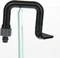 JBL OutSet wide - Wasserrücklauf-Set mit Breitstrahlrohr für Außenfilter von Aquarien, 19/25mm Vorschaubild
