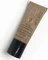 Artdeco Fluid Camouflage Foundation Vorschaubild