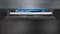 Siemens iQ700 SN87Y801BE Vorschaubild