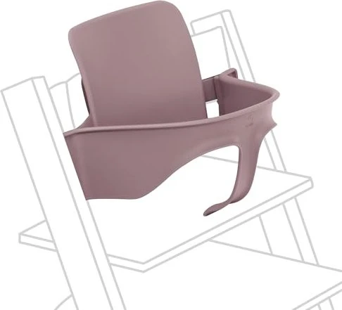 Stokke Tripp Trapp Baby Set