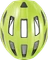 ABUS Macator MIPS Helm signal yellow Vorschaubild