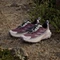 adidas Terrex Trailmaker 2 GTX Speed Lace burgundy/preloved fig/grey two (Damen) Vorschaubild
