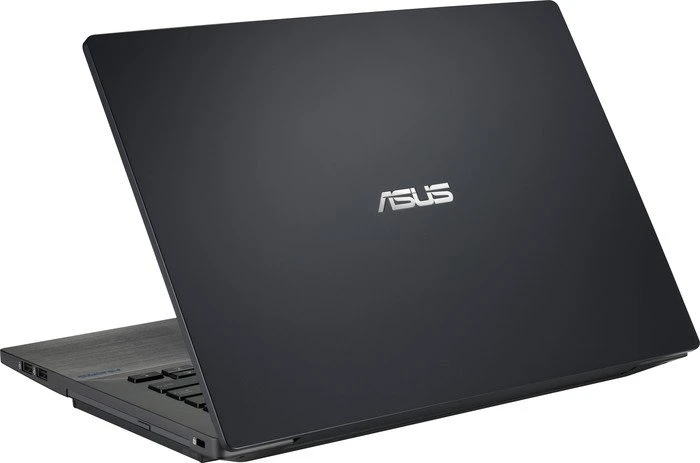 ASUS Asuspro Advanced B451JA-WO116G, Core i5-4210M, 8GB RAM, 256GB SSD, DE