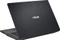 ASUS Asuspro Advanced B451JA-WO116G, Core i5-4210M, 8GB RAM, 256GB SSD, DE Vorschaubild