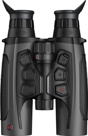 Hikmicro Habrok 4K HH35L 2.0
