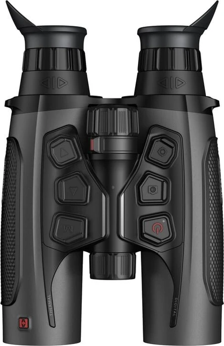 Hikmicro Habrok 4K HH35L 2.0