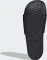 adidas Comfort Adilette core black/cloud white Vorschaubild