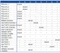 ASUS X99-E WS (Intel 2011-3) Vorschaubild