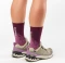 Salomon XA Pro 3D V9 GTX bog/aloe/concord grape (Damen) Vorschaubild