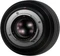 Fujifilm Fujinon XF 50mm 1.0 R WR Vorschaubild