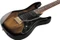 Ibanez AZ41P1EW NGT Natural Gray Burst Vorschaubild