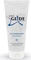 Just Glide waterbased Gleitgel Vorschaubild