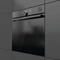 Gorenje BPSA6747DGWI Backofen mit Dampfunterstützung Vorschaubild
