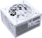 1st Player NGDP Gold weiß 750W, ATX 3.1 Vorschaubild