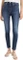 Levi's 721 High Rise Skinny Performance Cool (Damen) Vorschaubild