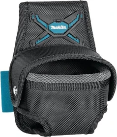 Makita Maßbandhalter Werkzeuggürteltasche