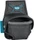 Makita Maßbandhalter Werkzeuggürteltasche (E-05278)
