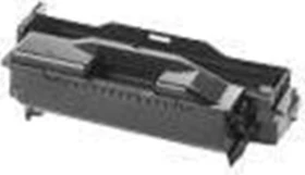 OKI Trommel 44318529 weiß