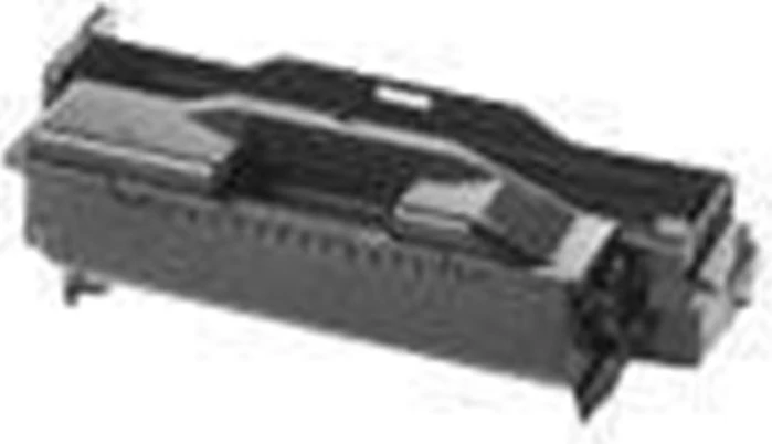 OKI Trommel 44318529 weiß