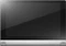 Lenovo Yoga 2 8, silber, 16GB Vorschaubild